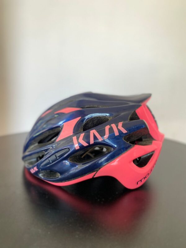 Casco Kask Mojito Talla S/M - Image 3