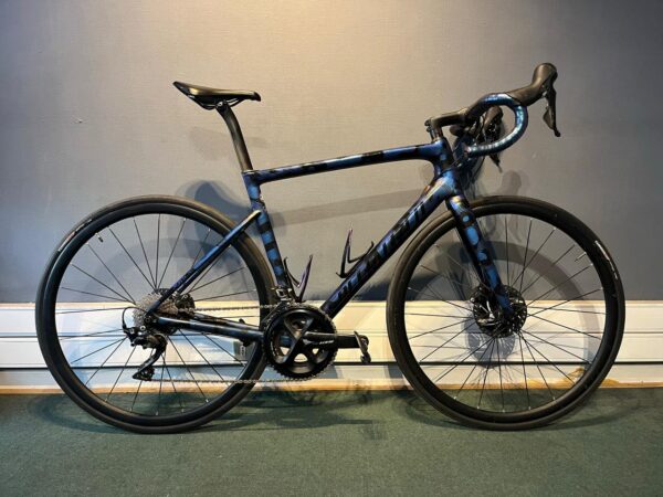 Specialized Tarmac Expert 2020 - Image 8