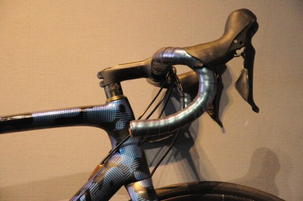 Specialized Tarmac Expert 2020 - Image 4