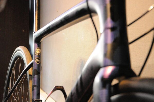 Specialized Tarmac Expert 2020 - Image 5