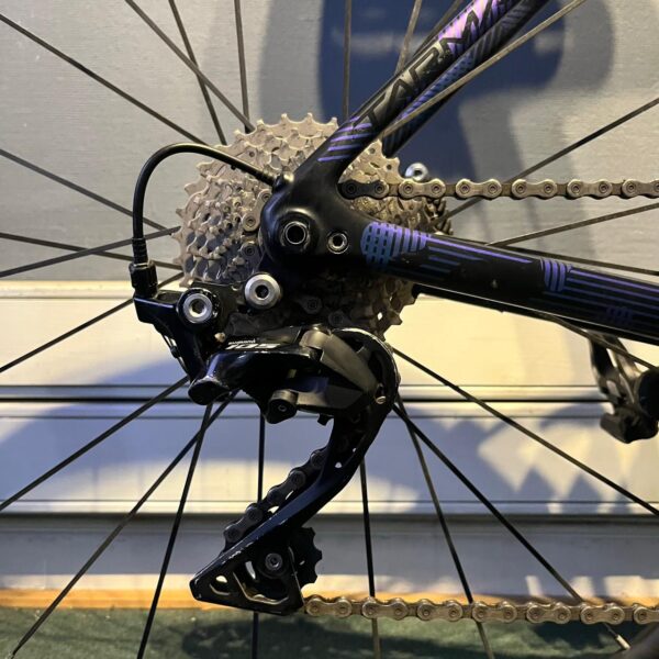 Specialized Tarmac Expert 2020 - Image 2