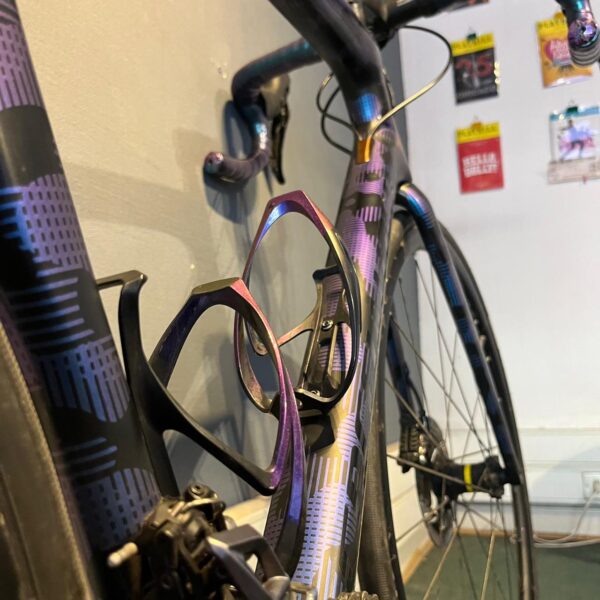 Specialized Tarmac Expert 2020 - Image 3