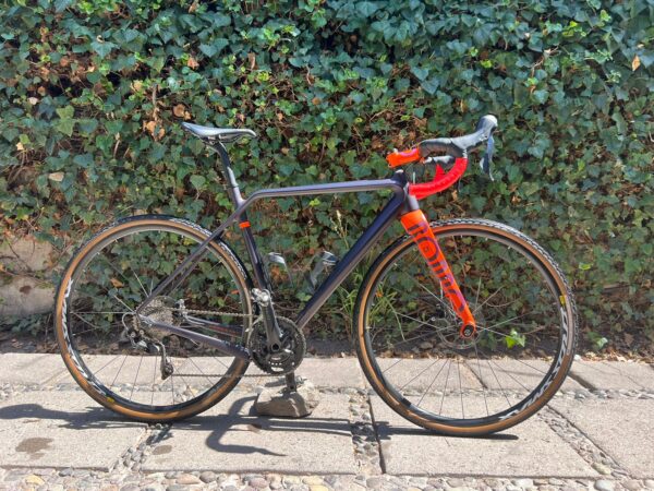 Rondo Ruut CF0 Talla M - Image 17