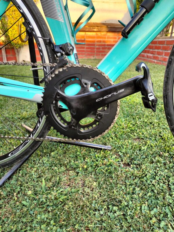 Ridley Jane Talla 48 - Image 6