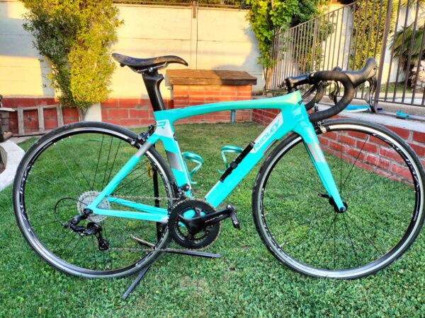Ridley Jane Talla 48 - Image 7