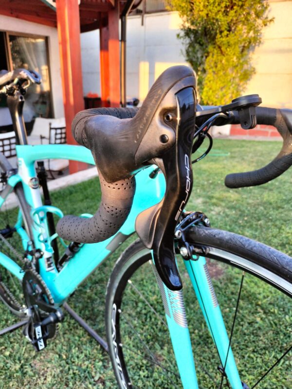Ridley Jane Talla 48 - Image 3