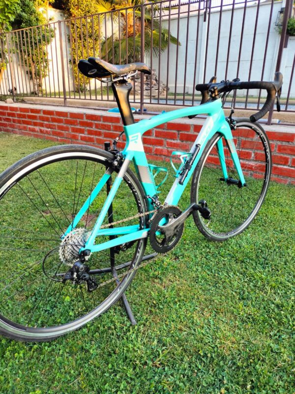 Ridley Jane Talla 48 - Image 2
