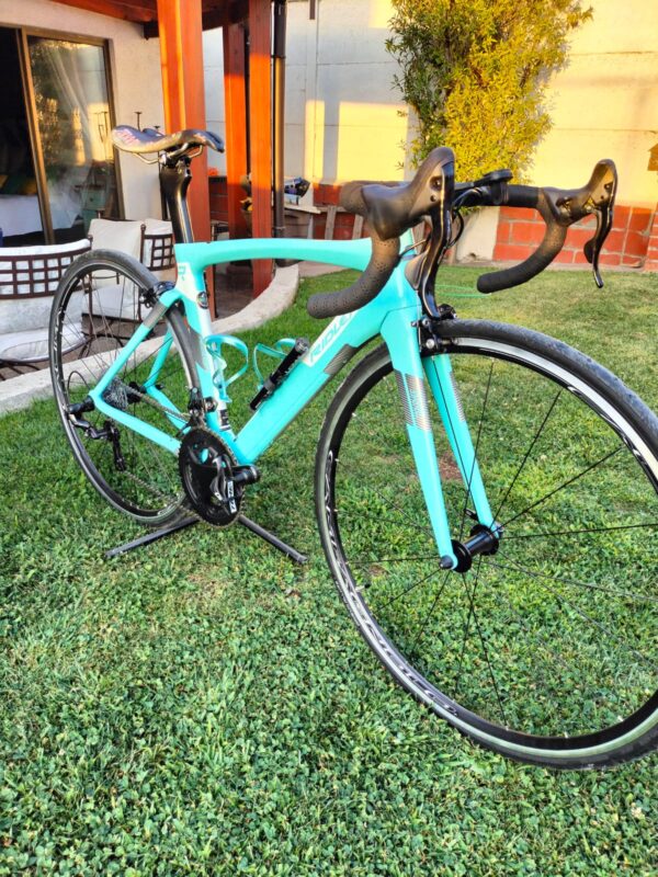 Ridley Jane Talla 48 - Image 4