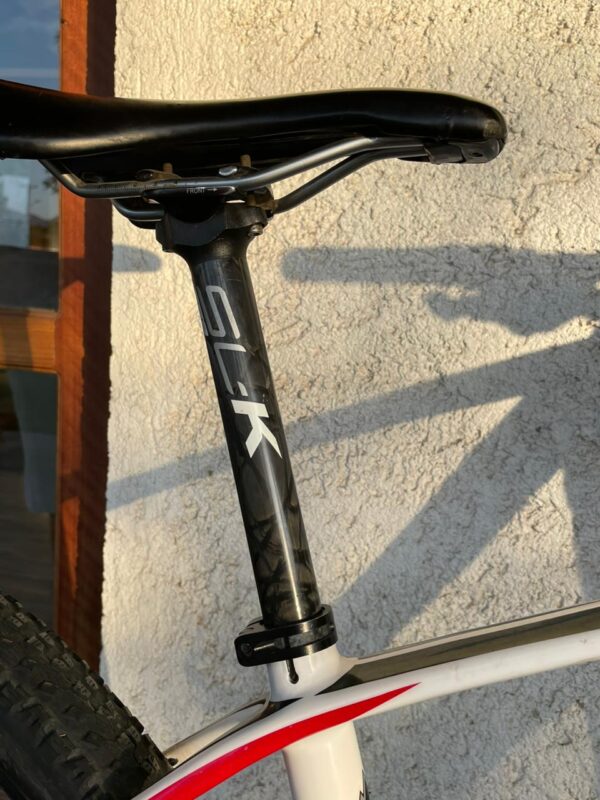 Specialized Stumpjumper Comp HT Talla M - Image 4