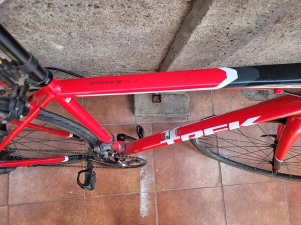Trek Domane AL 2 Talla 56 - Image 12