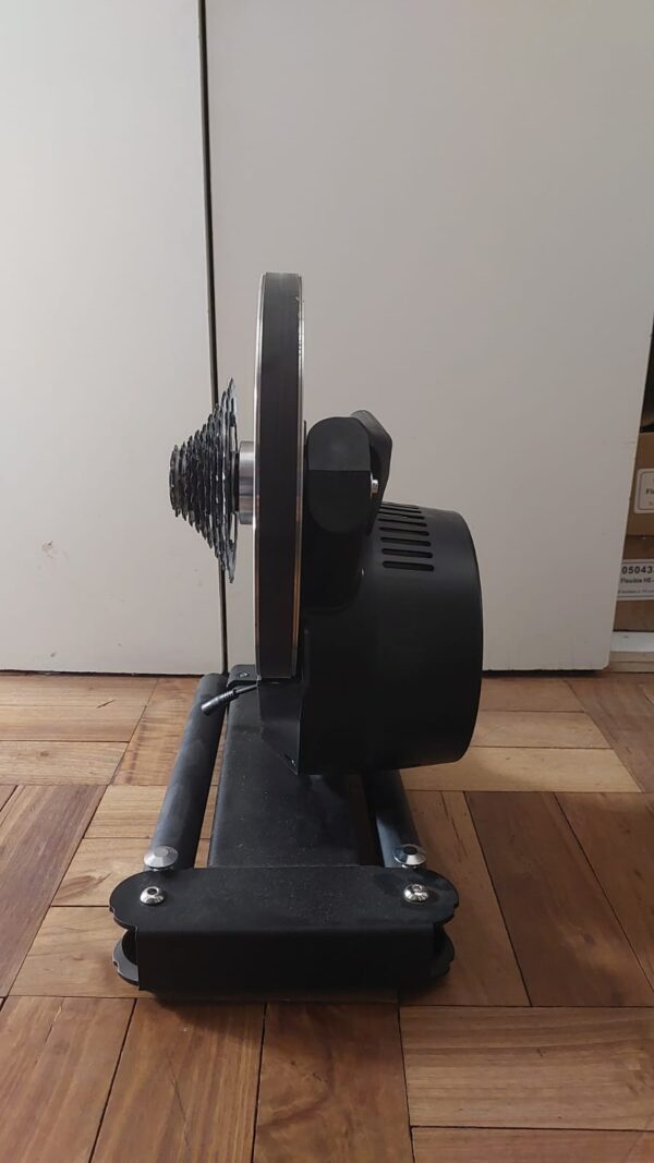 RODILLO SMART THINKRIDER X7-4 - Image 3