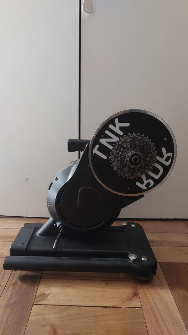 RODILLO SMART THINKRIDER X7-4 - Image 2