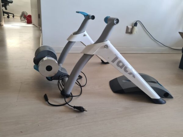 Rodillo Tacx Flow Smart - Image 3