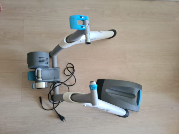 Rodillo Tacx Flow Smart - Image 2