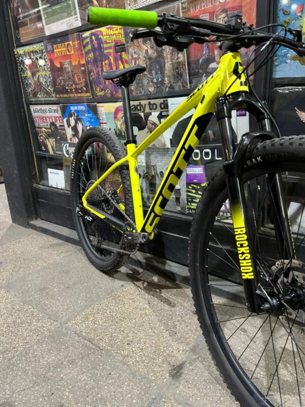 Scott Scale 970 Talla S - Image 14