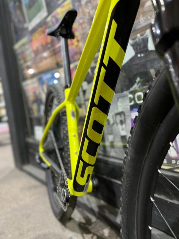 Scott Scale 970 Talla S - Image 12