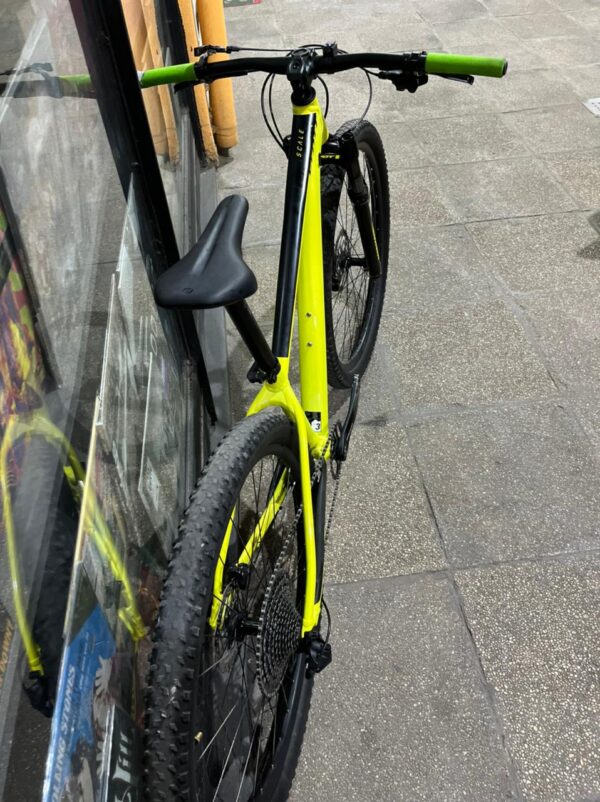 Scott Scale 970 Talla S - Image 10