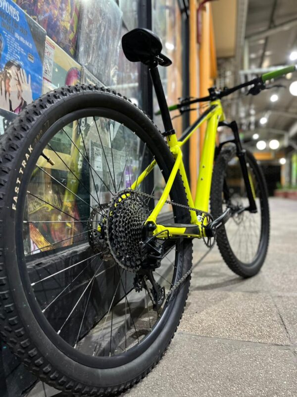Scott Scale 970 Talla S - Image 11