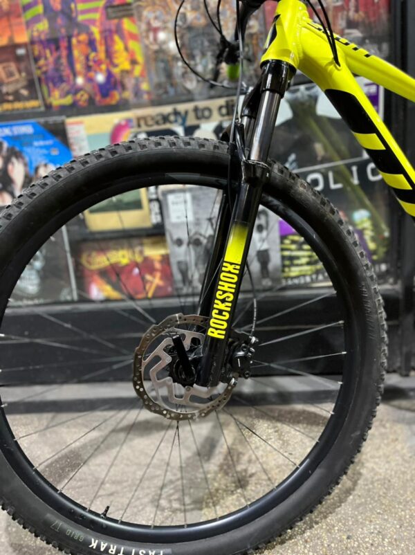 Scott Scale 970 Talla S - Image 8