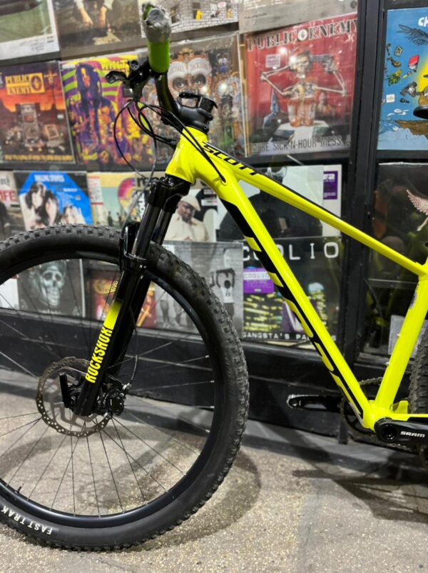 Scott Scale 970 Talla S - Image 6