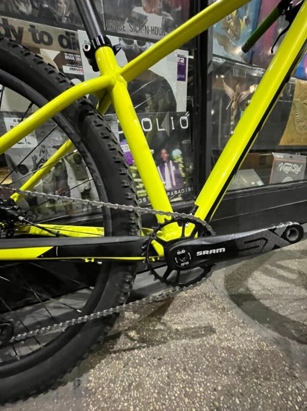 Scott Scale 970 Talla S - Image 4