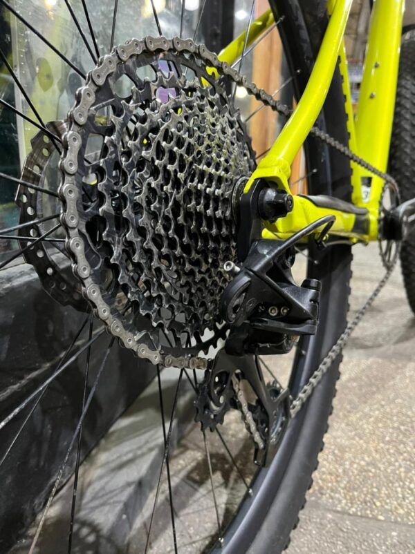 Scott Scale 970 Talla S - Image 5