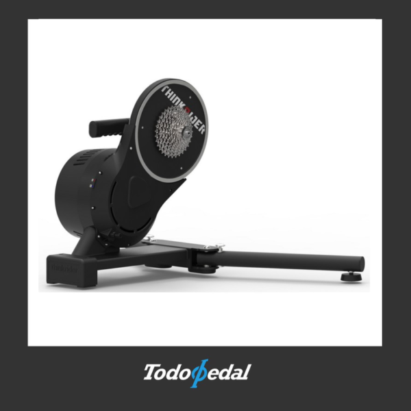 Rodilo Thinkrider X7