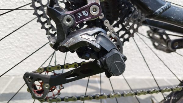 Scott Scale 940 Talla L - Image 7