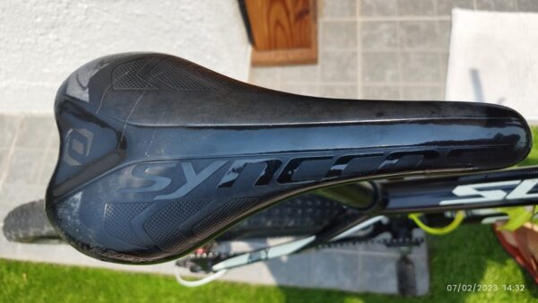 Scott Scale 940 Talla L - Image 4