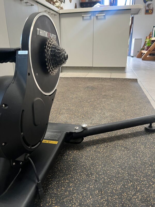 Rodilo Thinkrider X7 - Image 2