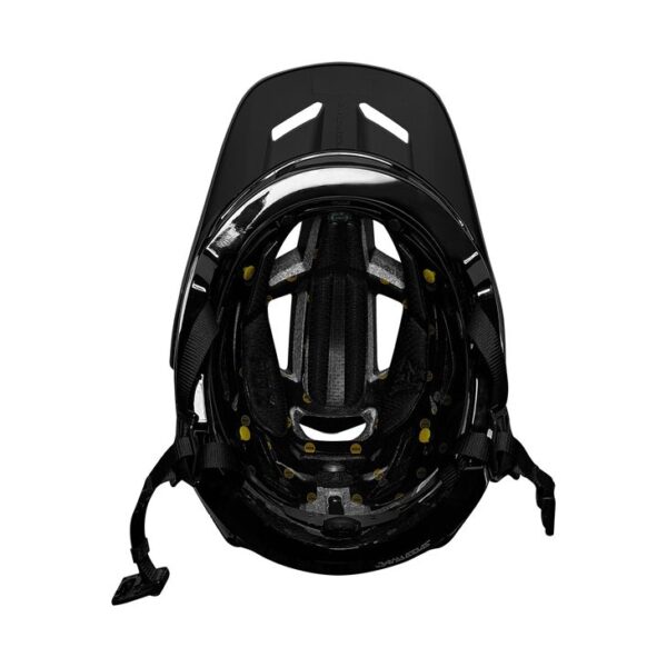 Casco SpeedFrame MIPS Talla L - Image 2