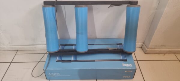Rodillo Tacx Antares - Image 4