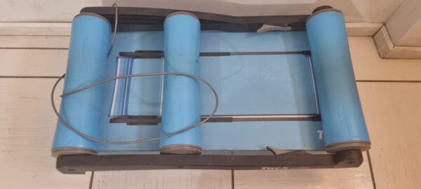 Rodillo Tacx Antares - Image 2