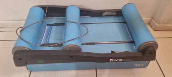 Rodillo Tacx Antares - Image 3