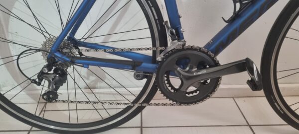 Merida Scultura Rim 300 Talla S/M - Image 4
