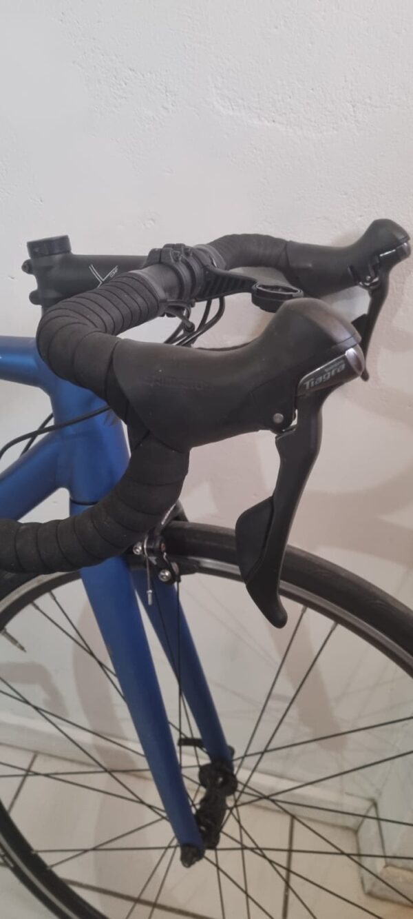 Merida Scultura Rim 300 Talla S/M - Image 5