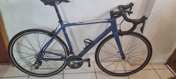 Merida Scultura Rim 300 Talla S/M - Image 2