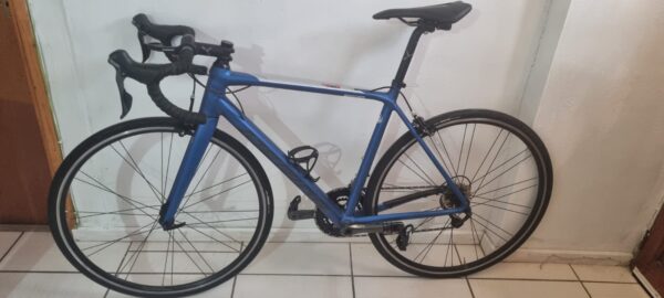 Merida Scultura Rim 300 Talla S/M - Image 3