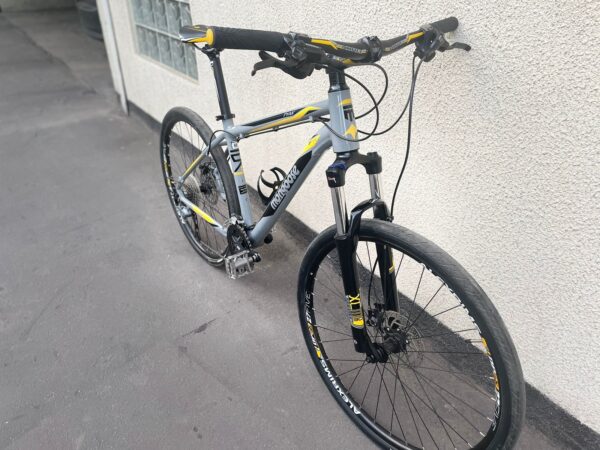 Mongoose Tyax Talla M - Image 12