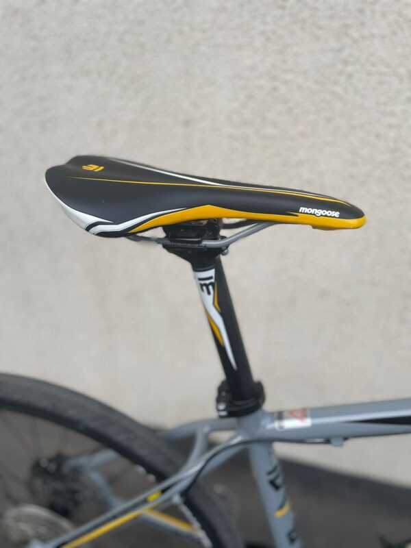 Mongoose Tyax Talla M - Image 6