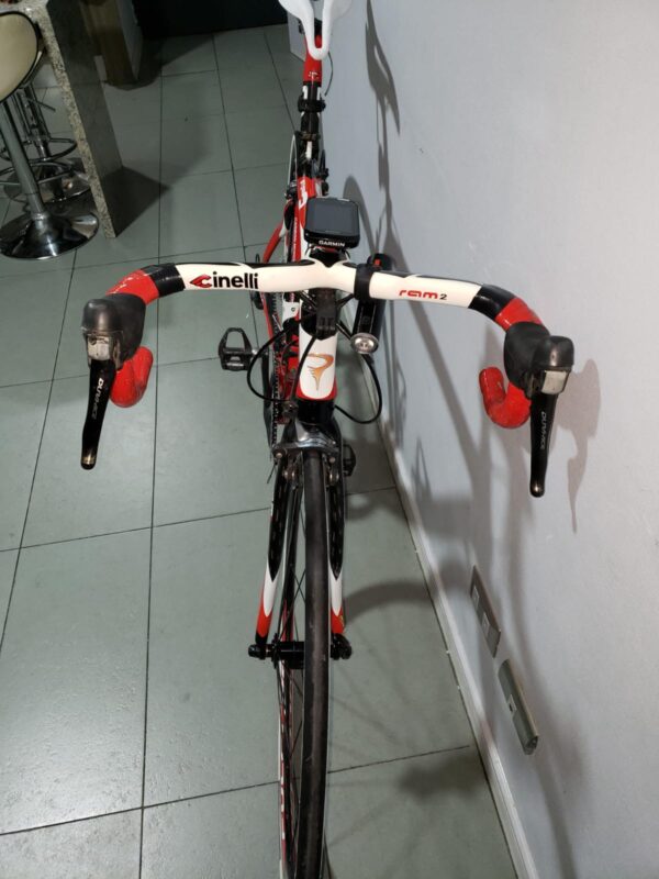 Pinarello FP3 Talla 53 - Image 16
