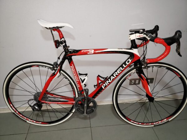 Pinarello FP3 Talla 53 - Image 15