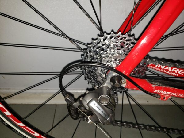 Pinarello FP3 Talla 53 - Image 14