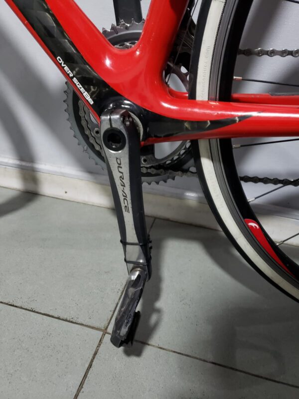 Pinarello FP3 Talla 53 - Image 12