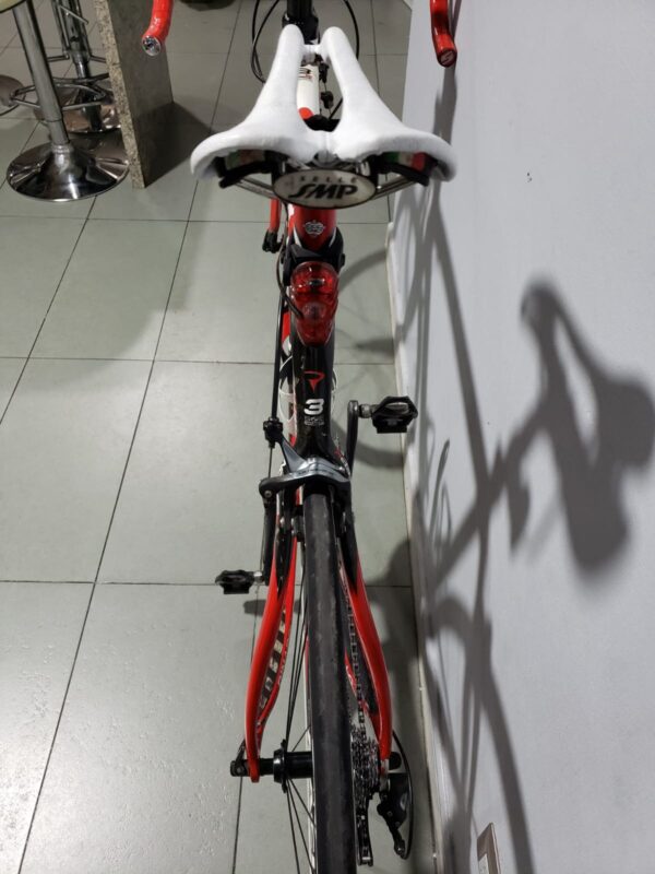 Pinarello FP3 Talla 53 - Image 11