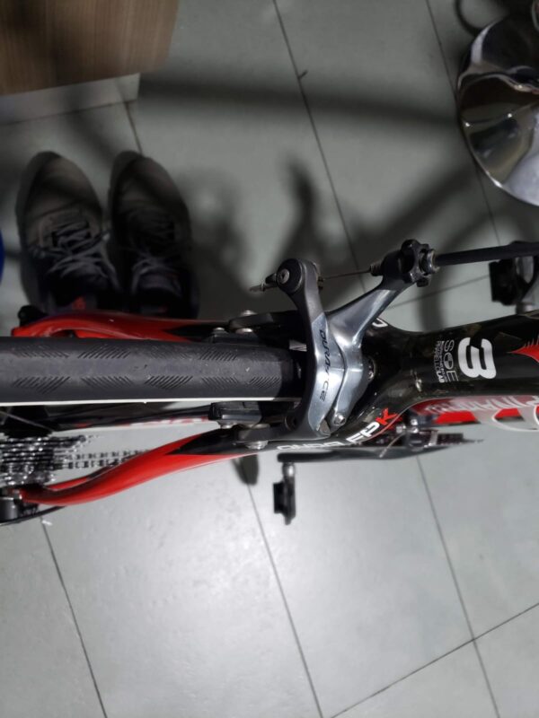 Pinarello FP3 Talla 53 - Image 10