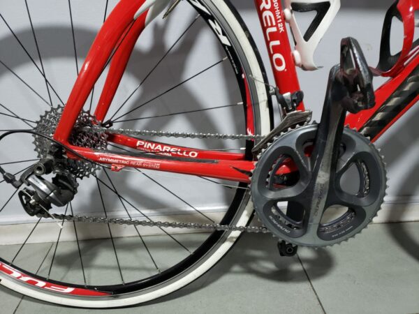 Pinarello FP3 Talla 53 - Image 13