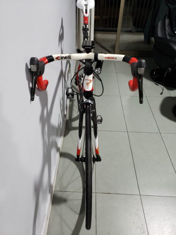 Pinarello FP3 Talla 53 - Image 7