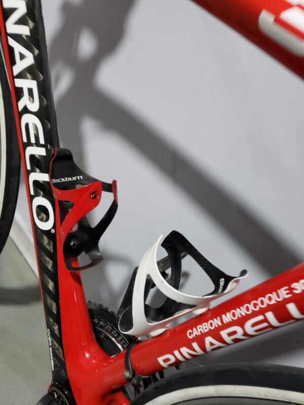 Pinarello FP3 Talla 53 - Image 8