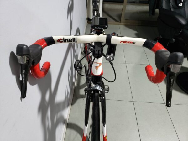 Pinarello FP3 Talla 53 - Image 4